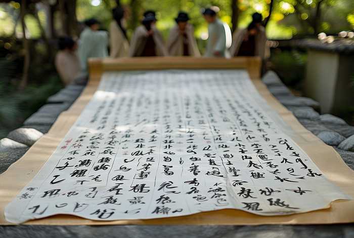 中国历史故事佳句积累大全（中国历史故事佳句积累大全图片）