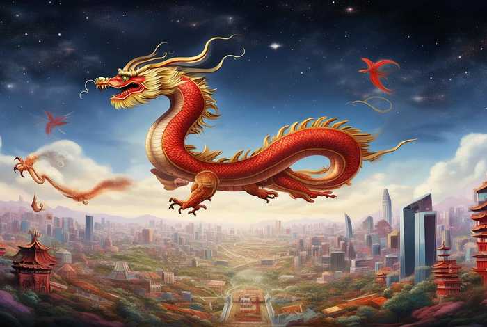中国历史自强的事例，中国历史自强的事例素材