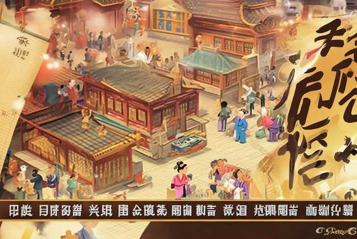 中华历史故事动画 - 中华历史故事动画片免费观看