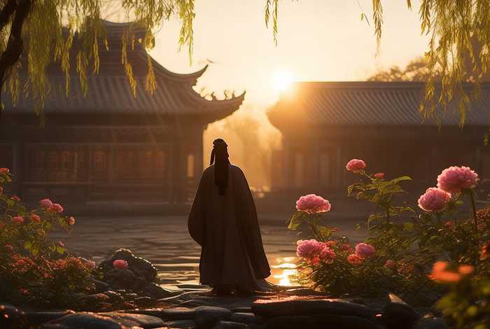 中国历史人物的历史故事 中国历史人物的历史故事有哪些 中国历史人物的历史故事 中国历史人物的历史故事有哪些