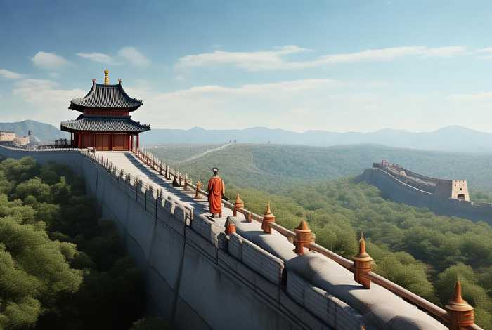 中国历史最久远朝代 - 中国历史最久远朝代排名