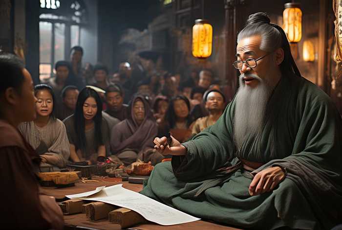 中华典故孙刚 - 孙刚评书中华典故故事 中华典故孙刚 - 孙刚评书中华典故故事