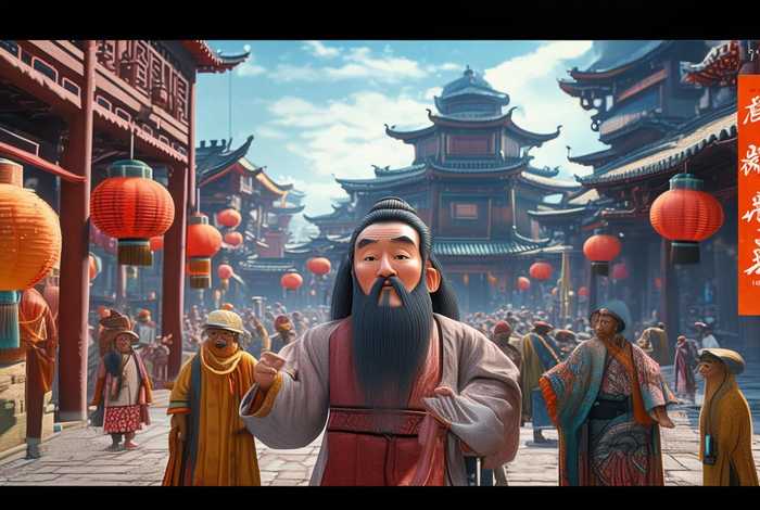 中国历史故事动画片推荐 中国历史故事动画片推荐视频