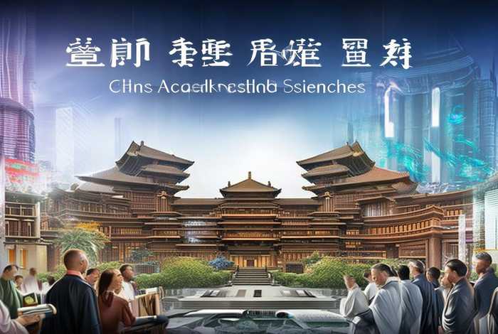中国历史研究院最新研究成果 - 中国历史研究院最新研究成果有哪些