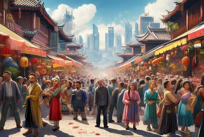 中国真实故事改编的连续剧；中国真实故事改编的连续剧有哪些