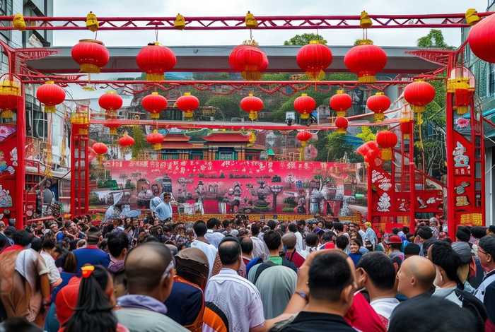 中国小剧场戏剧节、中国小剧场戏剧节在哪里 中国小剧场戏剧节、中国小剧场戏剧节在哪里