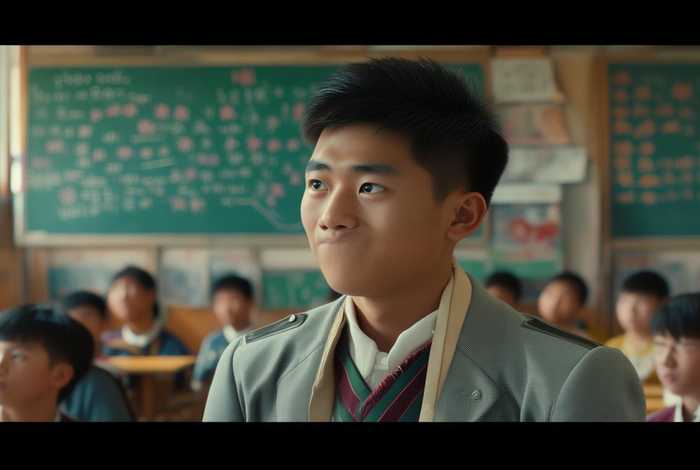 中国伟人少年励志的故事 中国伟人少年励志的故事50字 中国伟人少年励志的故事 中国伟人少年励志的故事50字
