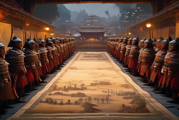 中国历史战争故事演讲稿大全,中国历史战争故事演讲稿大全三分钟 中国历史战争故事演讲稿大全,中国历史战争故事演讲稿大全三分钟