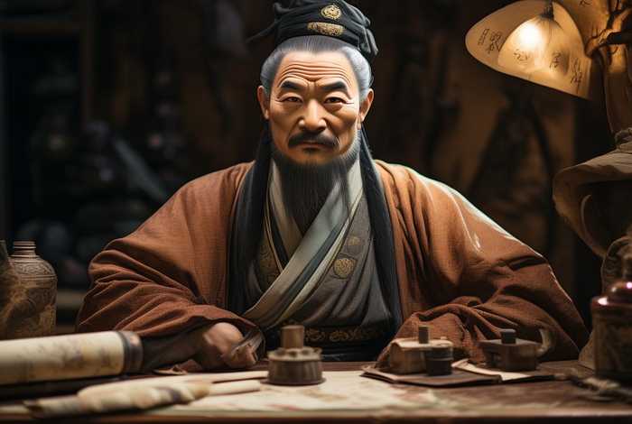 中国历史过世名人故事简短,中国历史过世名人故事简短50字 中国历史过世名人故事简短,中国历史过世名人故事简短50字