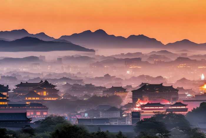中国之历史印记(中国之历史印记观后感) 中国之历史印记(中国之历史印记观后感)