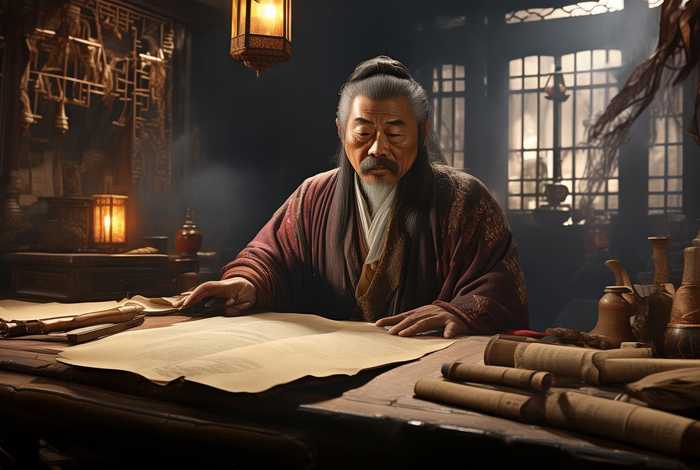 中国历史上第一部纪传体的史书是什么书 中国史上第一部纪传体史书是什么它是由什么编写的