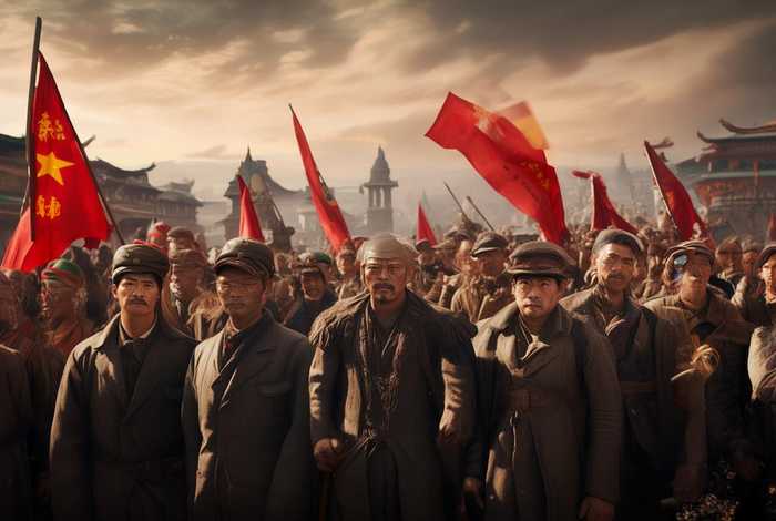 中国历史故事弘扬革命精神;中国历史故事弘扬革命精神作文 中国历史故事弘扬革命精神;中国历史故事弘扬革命精神作文