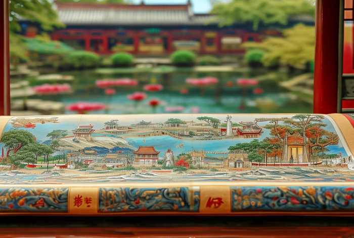 中国历史征文1千字 - 中国历史征文1千字作文 中国历史征文1千字 - 中国历史征文1千字作文