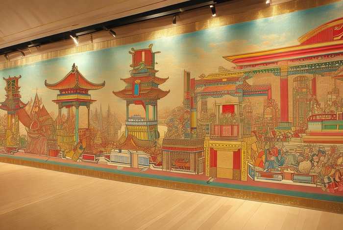 中国历史王朝,中国历史王朝最长的年代排名 中国历史王朝,中国历史王朝最长的年代排名