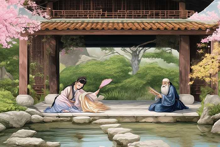 中国历史故事简单画图、中国历史故事简单画图片 中国历史故事简单画图、中国历史故事简单画图片