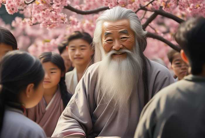 中国历史尊师的故事简短;中国历史尊师的故事简短版 中国历史尊师的故事简短;中国历史尊师的故事简短版