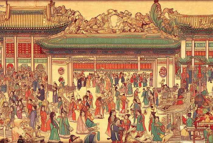 中国历史绘画；中国历史绘画书籍推荐