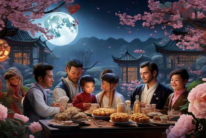 中国历史节日有哪些；中国历史文化节日