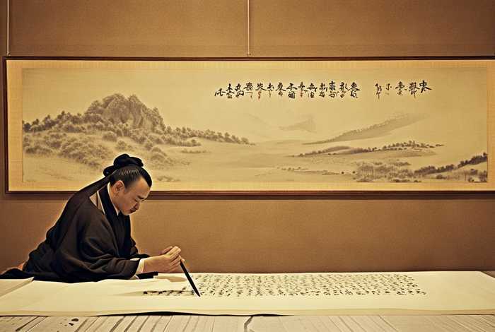 中国历史敬业故事简短 - 中国历史敬业故事简短50字 中国历史敬业故事简短 - 中国历史敬业故事简短50字