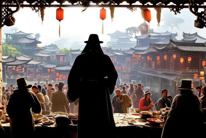 中国历史上著名的人有哪些故事,中国最有名的历史故事人物 中国历史上著名的人有哪些故事,中国最有名的历史故事人物
