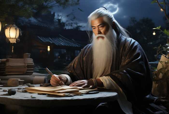 中国历史故事李白300 中国历史故事李白300字作文 中国历史故事李白300 中国历史故事李白300字作文