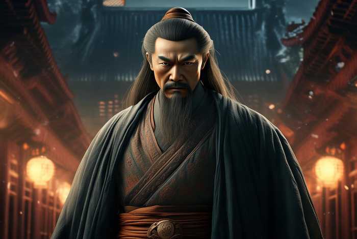 中国历史演讲励志视频,中国历史演讲励志视频完整版 中国历史演讲励志视频,中国历史演讲励志视频完整版