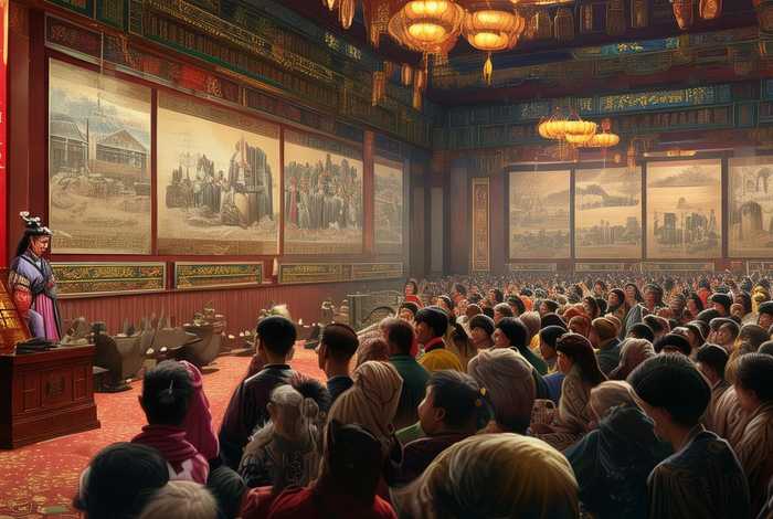 中国历史故事演讲稿 800字 - 中国历史故事演讲稿800字 中国历史故事演讲稿 800字 - 中国历史故事演讲稿800字