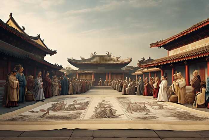 中国历史几大变法 中国历史几大变法是什么 中国历史几大变法 中国历史几大变法是什么