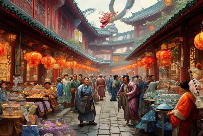 中国历史明朝故事有哪些;中国历史明朝故事有哪些名字 中国历史明朝故事有哪些;中国历史明朝故事有哪些名字