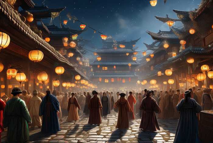 中国历史上12月大事件(中国历史12月重大事件) 中国历史上12月大事件(中国历史12月重大事件)