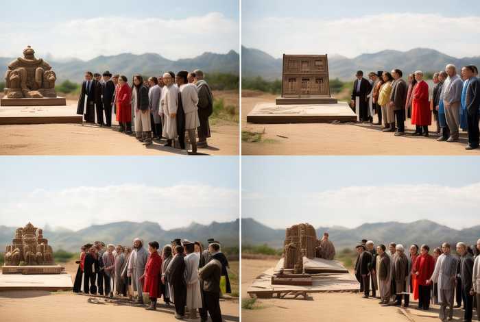 周边国家对中国历史印象；周边国家对中国历史印象有哪些