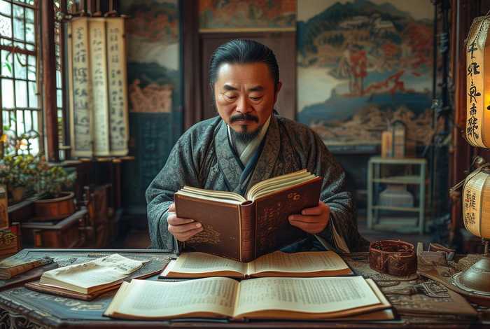 中国历史故事书推荐正版 中国历史故事集好书推荐 中国历史故事书推荐正版 中国历史故事集好书推荐