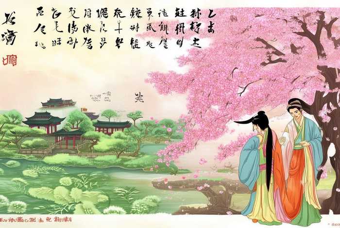 中国历史美好故事手抄报 中国历史美好故事手抄报图片