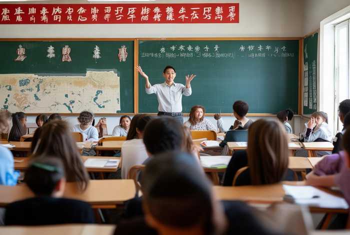 中国历史故事演讲稿英语版(中国历史故事演讲稿英语版初中) 中国历史故事演讲稿英语版(中国历史故事演讲稿英语版初中)