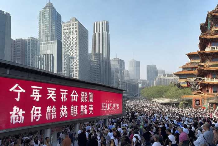 最近中国历史新闻大事件、最近中国历史新闻大事件是什么 最近中国历史新闻大事件、最近中国历史新闻大事件是什么