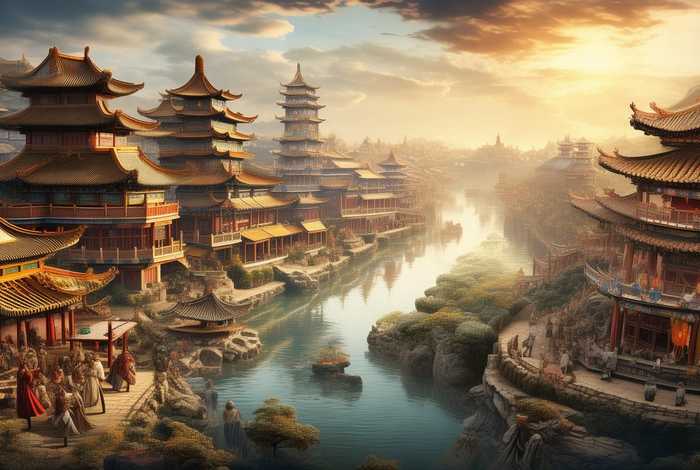中国历史长篇诗，中国历史长篇叙事诗