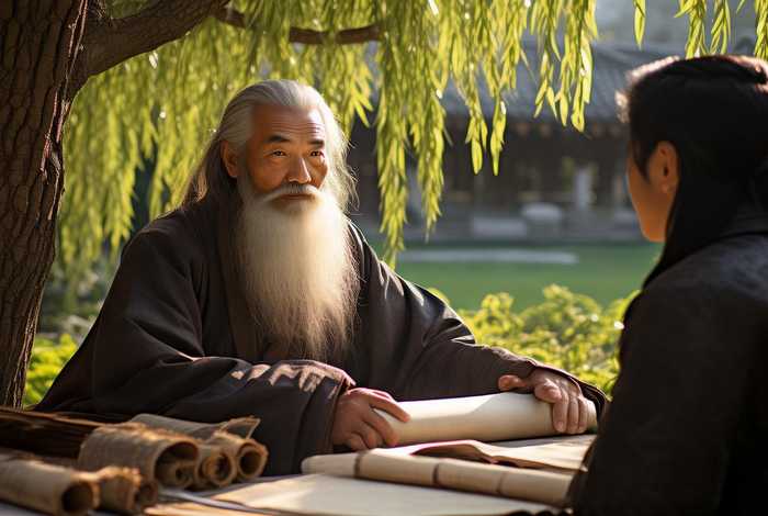 中国历史晏子故事有哪些（中国历史晏子故事有哪些书）