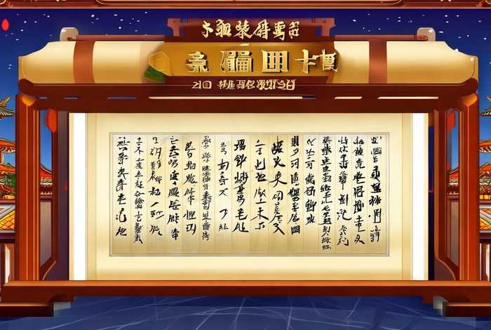 中国历史文化知识丛书;中国历史文化知识丛书pdf 中国历史文化知识丛书;中国历史文化知识丛书pdf
