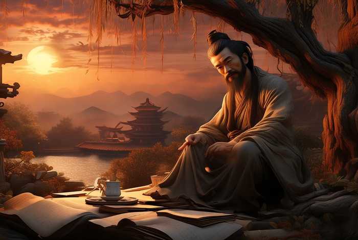 中国历史故事及精神感悟 - 中国历史故事及精神感悟心得体会 中国历史故事及精神感悟 - 中国历史故事及精神感悟心得体会