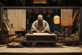 中国历史名人故事视频免费完整、中国历史名人故事视频免费完整在线观看