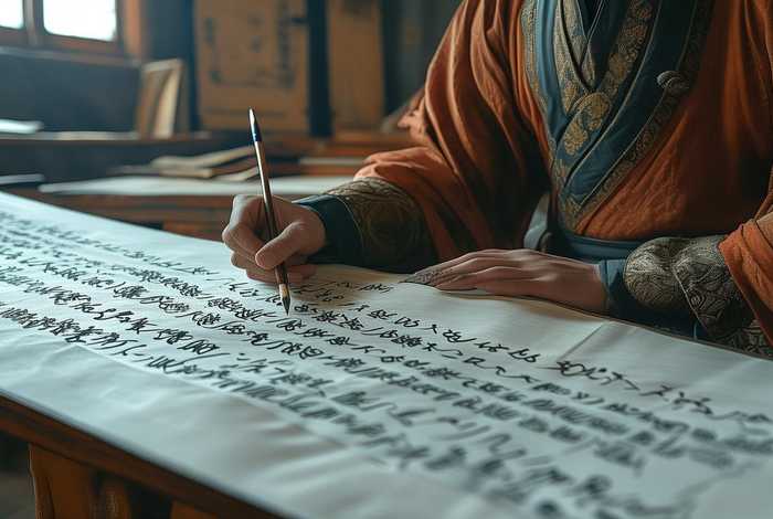 中国历史故事抄写50字左右,中国历史故事抄写50字左右图片 中国历史故事抄写50字左右,中国历史故事抄写50字左右图片