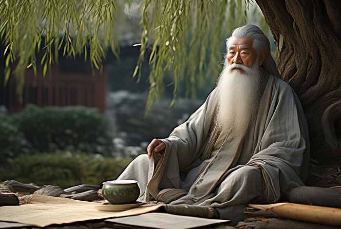 中国历史有名人物故事；中国历史有名人物故事简短