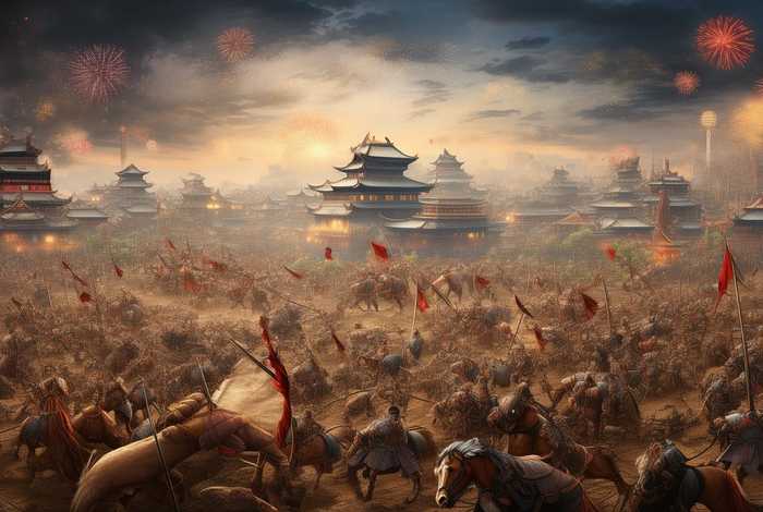 中国历史故事视频大全连续播放 - 中国历史故事视频大全连续播放在线观看
