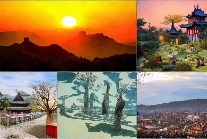 中国世界十大名著、中国世界十大名著是什么