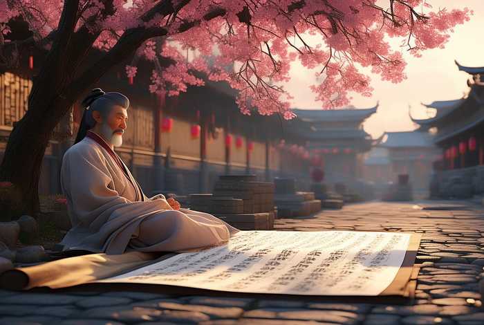 中国历史摘抄大全(中国历史摘抄大全及感悟) 中国历史摘抄大全(中国历史摘抄大全及感悟)