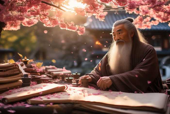 中国史的文学典故；中国史的文学典故包括