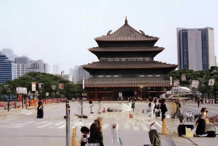中国历史故事汤芸畦的读后感，中国历史故事汤芸畦的读后感50字