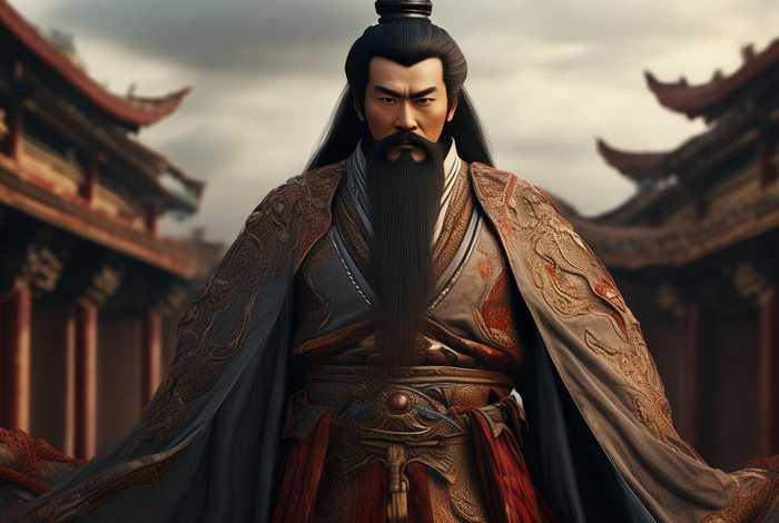 中国历史纪录片杨坚 - 中国历史纪录片杨坚是谁
