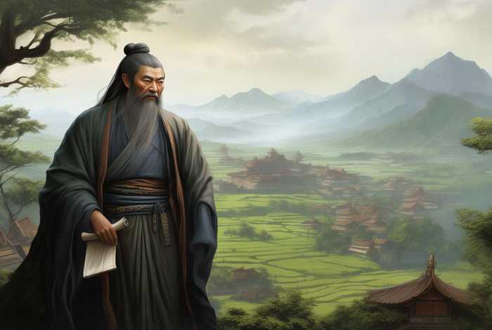 中国历史通史诸葛亮治蜀;诸葛亮治理蜀国 中国历史通史诸葛亮治蜀;诸葛亮治理蜀国