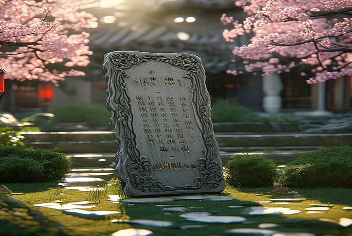 中国历史少了十年;历史中哪一年少了十天 中国历史少了十年;历史中哪一年少了十天